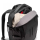 Manfrotto Pro-Light II Backloader M - 1195995 - zdjęcie 8
